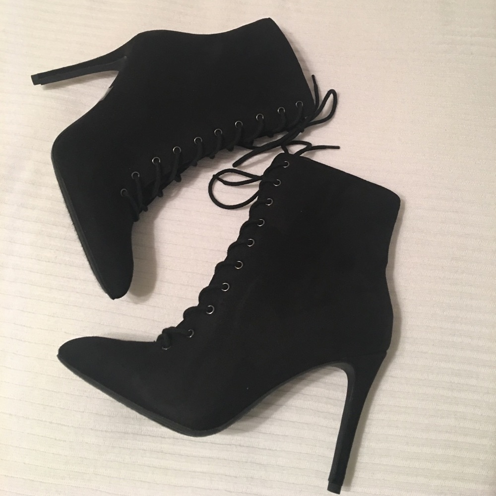 Bootie